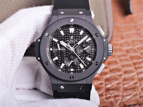 big bang watch replica|hublot big bang watch.